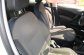 CITROEN C3 1.4 HDI 5P