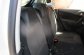 CITROEN C3 1.4 HDI 5P