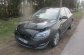 OPEL ASTRA 1.4 I 5P