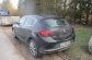 OPEL ASTRA 1.4 I 5P