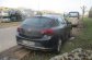 OPEL ASTRA 1.4 I 5P