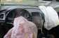 OPEL ASTRA 1.4 I 5P