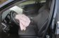OPEL ASTRA 1.4 I 5P