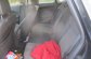 OPEL ASTRA 1.4 I 5P