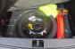 OPEL ASTRA 1.4 I 5P