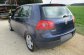 VOLKSWAGEN GOLF 1.9 TDI 5P