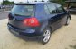 VOLKSWAGEN GOLF 1.9 TDI 5P