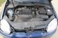 VOLKSWAGEN GOLF 1.9 TDI 5P