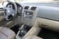 VOLKSWAGEN GOLF 1.9 TDI 5P