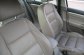 VOLKSWAGEN GOLF 1.9 TDI 5P