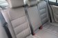 VOLKSWAGEN GOLF 1.9 TDI 5P