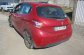 PEUGEOT 208 1.6 HDI 5P