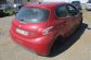 PEUGEOT 208 1.6 HDI 5P