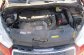 PEUGEOT 208 1.6 HDI 5P