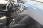 PEUGEOT 208 1.6 HDI 5P