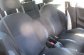 PEUGEOT 208 1.6 HDI 5P
