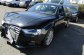 AUDI A4 2.0 TDI 4P