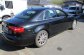 AUDI A4 2.0 TDI 4P