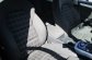 AUDI A4 2.0 TDI 4P