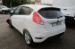 FORD FIESTA 1.2 I 5P