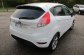 FORD FIESTA 1.2 I 5P