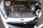 FORD FIESTA 1.2 I 5P