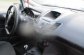 FORD FIESTA 1.2 I 5P