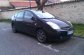 TOYOTA PRIUS 1.5 EH BA 5P