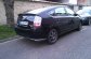 TOYOTA PRIUS 1.5 EH BA 5P