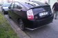 TOYOTA PRIUS 1.5 EH BA 5P