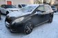 PEUGEOT 2008 1.6 VTI 5P