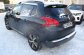 PEUGEOT 2008 1.6 VTI 5P