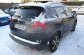 PEUGEOT 2008 1.6 VTI 5P