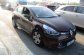 RENAULT CLIO 0.9 I 5P
