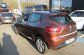RENAULT CLIO 0.9 I 5P