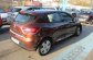 RENAULT CLIO 0.9 I 5P