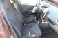 RENAULT CLIO 0.9 I 5P