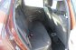 RENAULT CLIO 0.9 I 5P
