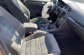 VOLKSWAGEN GOLF 1.6 TDI 5P