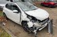 PEUGEOT 208 1.6 I 5P