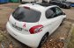 PEUGEOT 208 1.6 I 5P