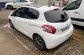 PEUGEOT 208 1.6 I 5P