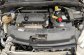 PEUGEOT 208 1.6 I 5P