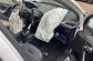 PEUGEOT 208 1.6 I 5P