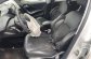 PEUGEOT 208 1.6 I 5P