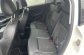 PEUGEOT 208 1.6 I 5P