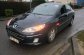 PEUGEOT 407 1.6 HDI 4P