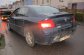 PEUGEOT 407 1.6 HDI 4P