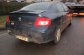PEUGEOT 407 1.6 HDI 4P