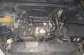 PEUGEOT 407 1.6 HDI 4P